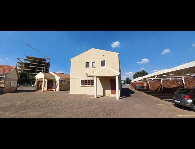 BUSINESS FOR SALE IN THREE RIVERS